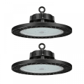 240W Industrial LED high bay lights